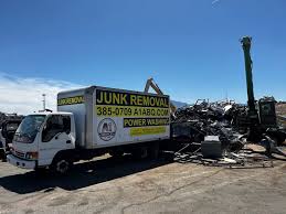 Best Moving and Downsizing Cleanouts  in Hollins, VA