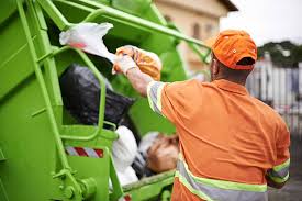 Best Carpet Removal and Disposal  in Hollins, VA